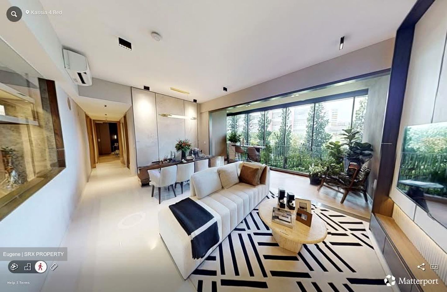 The Jovell (D17), Condominium #579256151